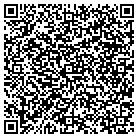 QR code with Guardian Ad Litem Program contacts