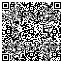 QR code with State Auditor contacts