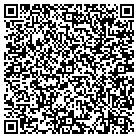QR code with Stuckey's Of Summerton contacts