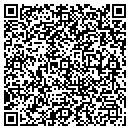QR code with D R Horton Inc contacts