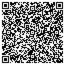 QR code with Corner Cutting contacts