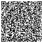 QR code with Chef Mnglts La Ville Masn Rest contacts
