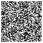 QR code with Unilab Corporation contacts