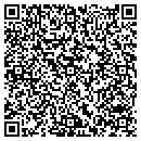 QR code with Frame Design contacts