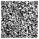 QR code with Fandstan Electric Inc contacts