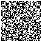 QR code with Carolina Convenience Corp contacts