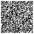 QR code with Brocks Cleaners contacts