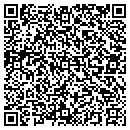 QR code with Warehouse Liquidators contacts