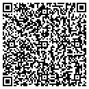 QR code with Beaudrots Flowers contacts