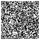 QR code with Team Oana Invstmnt Advisors contacts