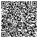 QR code with Paintco contacts