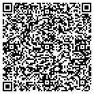 QR code with Grover's Catering Service contacts