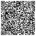 QR code with Hospice Of Upstate Thrift Str contacts