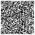 QR code with Fairview Child Development Center contacts