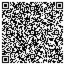 QR code with Coastal Grading contacts