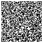 QR code with Cromer Construction Projects contacts