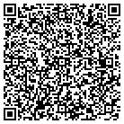 QR code with USC Development Foundation contacts