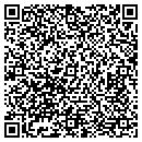 QR code with Giggles N Curls contacts