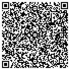 QR code with Titan RE Invesment Group contacts