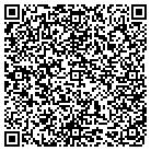 QR code with Ruckers Tool & Machine Co contacts