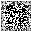 QR code with Omaha Steaks contacts