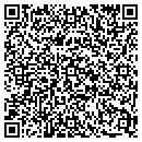 QR code with Hydro Lawn Inc contacts