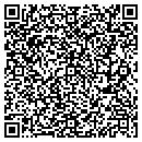 QR code with Graham Jimmy D contacts