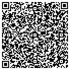 QR code with Peppertree At Wild Wing Resort contacts