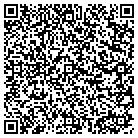 QR code with Frazier Park Pharmacy contacts