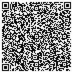 QR code with Edisto Maintenance & Construction contacts