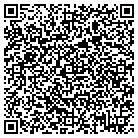 QR code with Standard Wholesale Lumber contacts