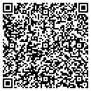 QR code with Home Again contacts
