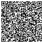QR code with Mc Millan Smith & Partners contacts