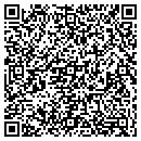 QR code with House Of Styles contacts