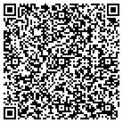QR code with Centenary House Of God contacts