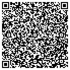 QR code with AML Specialties Corp contacts