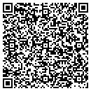 QR code with Pilot Air Freight contacts