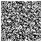 QR code with Mc Intyre Construction Co contacts