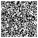 QR code with Wyatts Harness Shop contacts