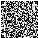 QR code with Cingular Wireless contacts