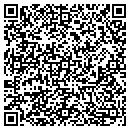 QR code with Action Services contacts