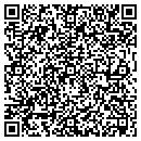 QR code with Aloha Wireless contacts