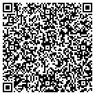 QR code with Mitch's Home Inspection contacts