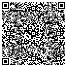 QR code with Paradise of Myrtle Beach contacts