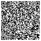 QR code with American Properties Management contacts