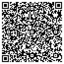 QR code with Todd Hamilton DDS contacts