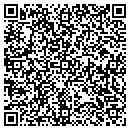 QR code with National Barter Co contacts