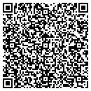 QR code with Truluck Pool Co contacts