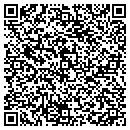QR code with Crescent Communications contacts