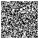 QR code with Dispatch contacts